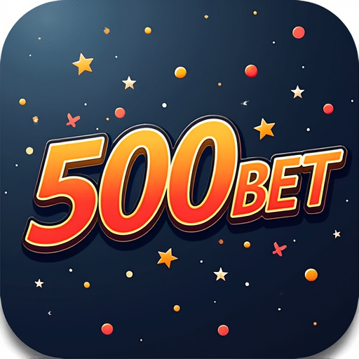 5000bet login